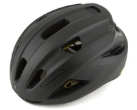 Specialized Align II MIPS Road Helmet (Dark Moss Green)