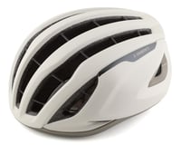Specialized S-Works Prevail 3 Road Helmet (White Mountains)