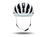 Specialized S-Works Prevail 3 Road Helmet (White)