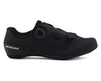 Specialized Torch 2.0 Road Shoes (Black) (Wide Version)