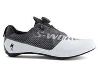 Specialized S-Works Exos Road Shoes (White)