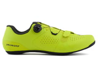 Specialized Torch 2.0 Road Shoes (Hyper) (Regular Width)