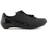 Specialized S-Works 7 Lace Road Shoes (Black)