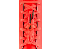 Specialized S-Works Sub6 Laces (Rocket Red)