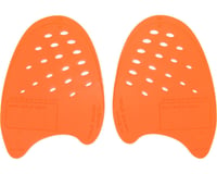 Specialized Body Geometry Internal Shoe Wedges (Orange/Varus)