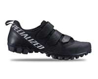 Specialized Recon 1.0 Mountain Bike Shoes (Black)