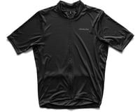Specialized Men's RBX Classic Jersey (Black)