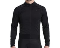 Specialized RBX Expert Long Sleeve Thermal Jersey (Black)