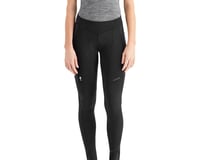Specialized Women's Therminal Tights (Black)