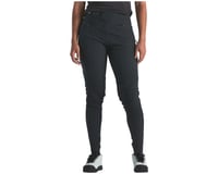 Specialized Trail Pants (Black)