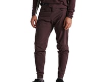 Specialized Trail Pants (Cast Umber)