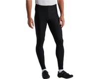 Specialized Men's RBX Tights (Black)