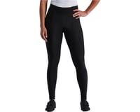 Specialized Women's RBX Tights (Black)