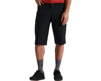 Specialized Men's Trail Shorts (Black)