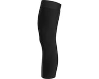 Specialized Therminal Engineered Knee Warmers (Black)
