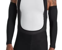 Specialized Thermal Arm Warmers (Black)