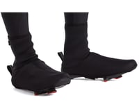 Specialized Neoprene Shoe Covers (Black)