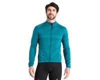 Specialized Men's RBX Comp Softshell Jacket (Tropical Teal)