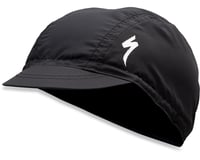 Specialized Deflect UV Cycling Cap (Black)