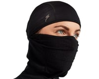 Specialized Prime Series Thermal Balaclava (Black)