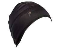 Specialized Prime-Series Thermal Beanie (Black) (One Size)