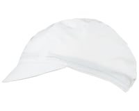 Specialized Deflect UV Cycling Cap (White)