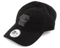 Specialized New Era Revel Classic Hat (Black)