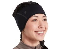 Specialized Thermal Headband (Black)