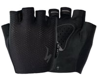 Specialized Women's Body Geometry Grail Gloves (Black)