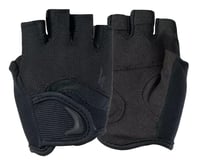 Specialized Kids' Body Geometry Gloves (Black)