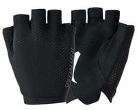 Specialized SL Pro Short Finger Gloves (Black)
