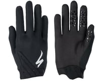 Specialized Men's Trail Air Gloves (Black)