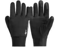 Specialized Element Gloves (Black)