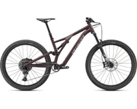 Specialized 2021 Specialized Stumpjumper Comp Alloy (Satin Cast Umber/Clay)