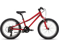 Specialized 2019 Hotrock 20 (Candy Red/Rocket Red) (9)