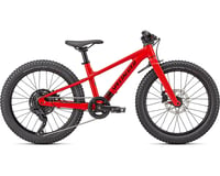 Specialized 2022 RIPROCK 20 (GLOSS FLO RED / BLACK) (20)
