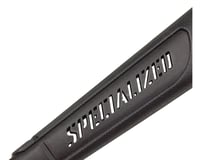 Specialized Custom Snap-On Chainstay Protector (2010 Stumpjumper FSR/Camber/20Ka FSR 26” CS Protector)