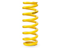Specialized Ohlins Stumpjumper Spring (Yellow)