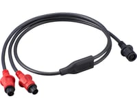 Specialized 2020 Turbo SL Y Charger Cable (Black)