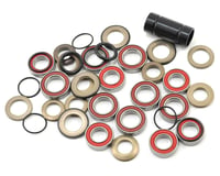 Specialized Suspension Bearing Kit (2013-15 Camber FSR)