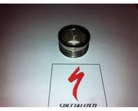 Specialized Retainer Nut (Steel) (Road/Mountain)
