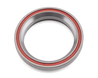 Specialized 1-1/8" Upper Integrated Headset Bearing (Campy Style)
