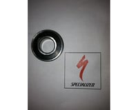 Specialized Bearing (61900 Llb Din P5 ABEC 5)