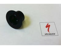 Specialized Dt Swiss 240 Rear Right Axle End Cap (142mm Conversion From 135mm)