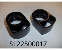 Specialized 2012+ Shiv Headset Spacer Kit