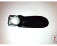 Specialized 2012 Shiv TT Lower Stem Clamp (Black)