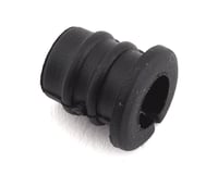 Specialized Rubber Grommet For Hydraulic Disc Brakes (Black)
