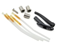 Specialized Cablestop Kit (2013-19) (Tarmac SL4/Roubaix SL4/Ruby/Crux Carbon)