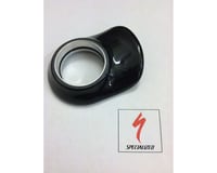 Specialized 2012-15 Venge Carbon Cone Spacer (Gloss Black)