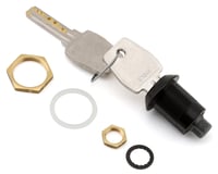Specialized 2013-15 Turbo S Lock & Key Set
